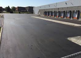 Best Driveway Overlay Services  in USA